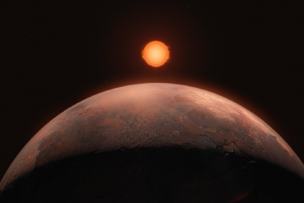 main_image_e581fe17e0fa3553a0a