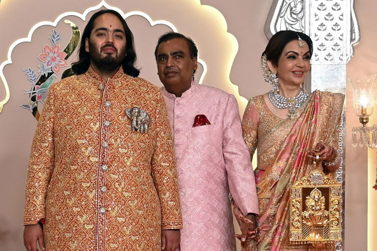 印橋大富豪の教え、ジュガール、レア。億万長者、成功、能力開発、インド大富豪 Amazon | 印橋大富豪の教え、ジュガール、。億万長者、成功