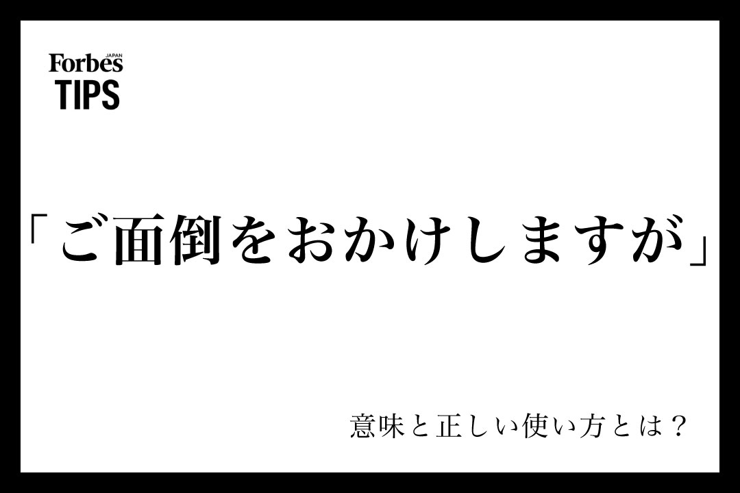 main_image_84902b9ca75ecde93cd