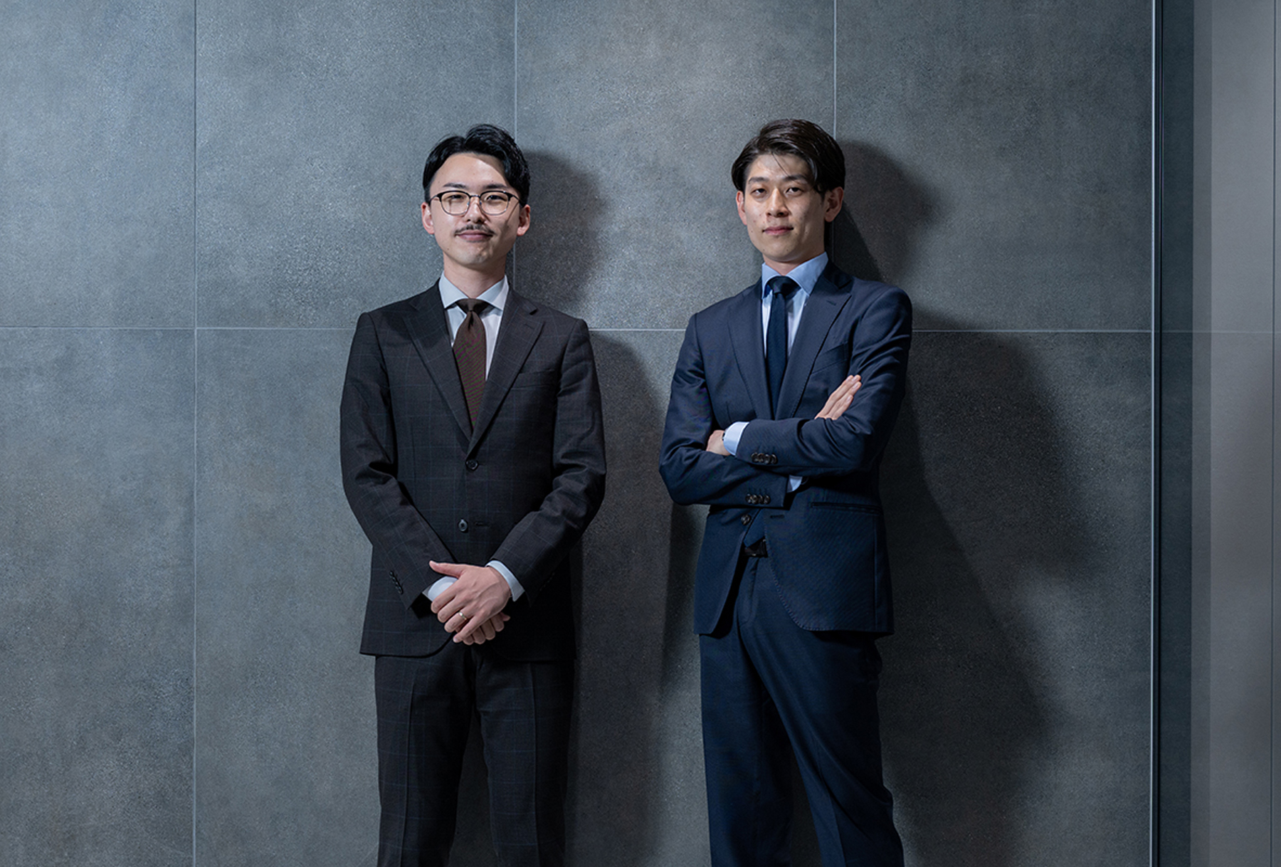 転職後の活躍を見据える。中長期で伴走するアサインのキャリア支援とは | Forbes JAPAN 公式サイト（フォーブス ジャパン）