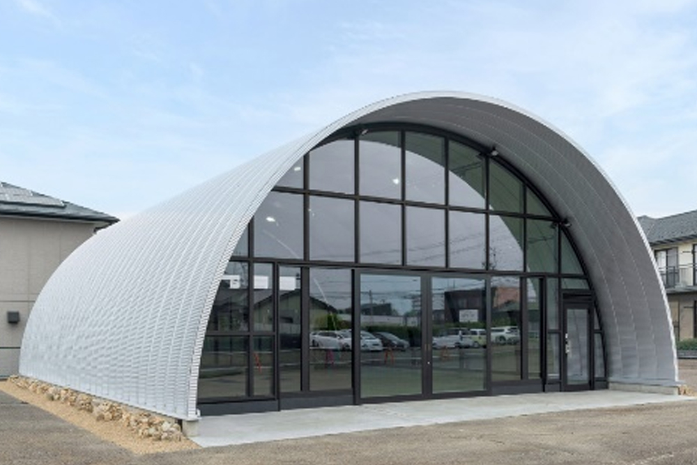 main_image_4023c6ae0cecee7f0ad