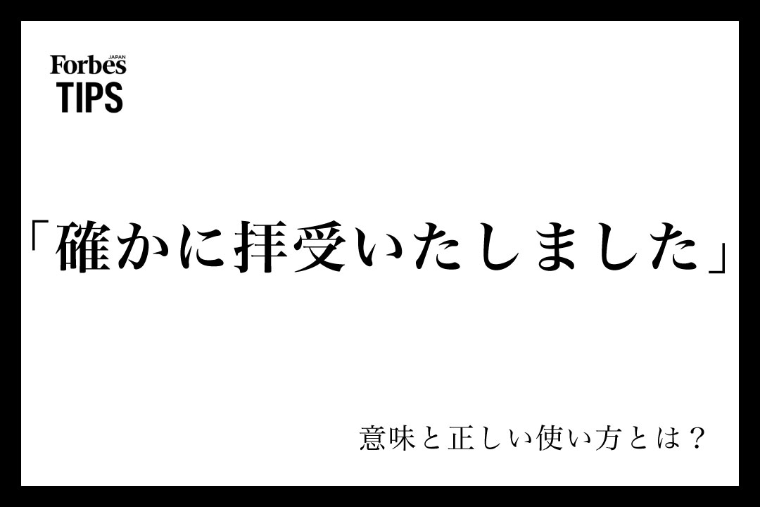 専用です⭐︎他の方のご購入はご遠慮下さい shoshinさま専用 他の方はご遠慮ください。 shoshinさま専用 他の方はご