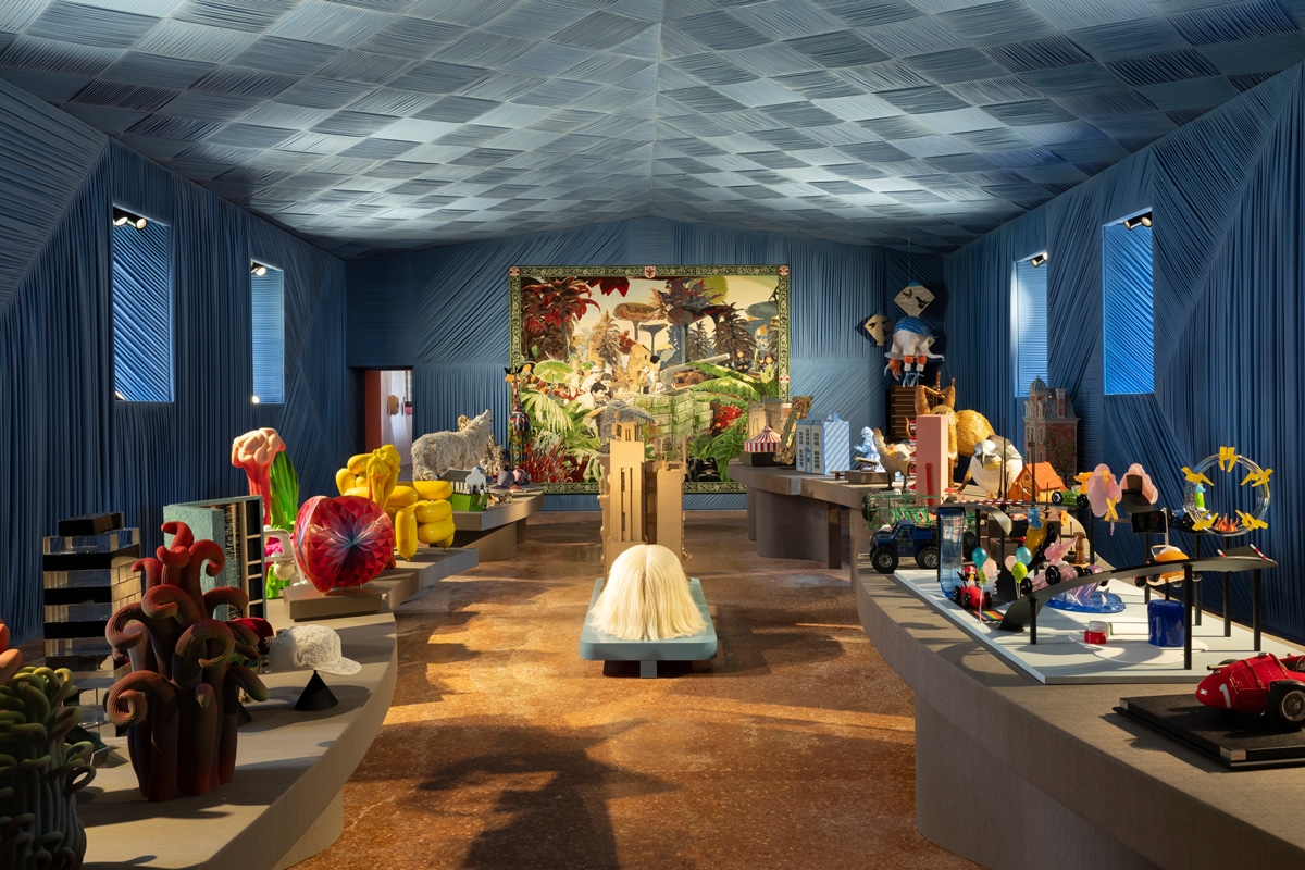 main_image_4ec837391e41212b032