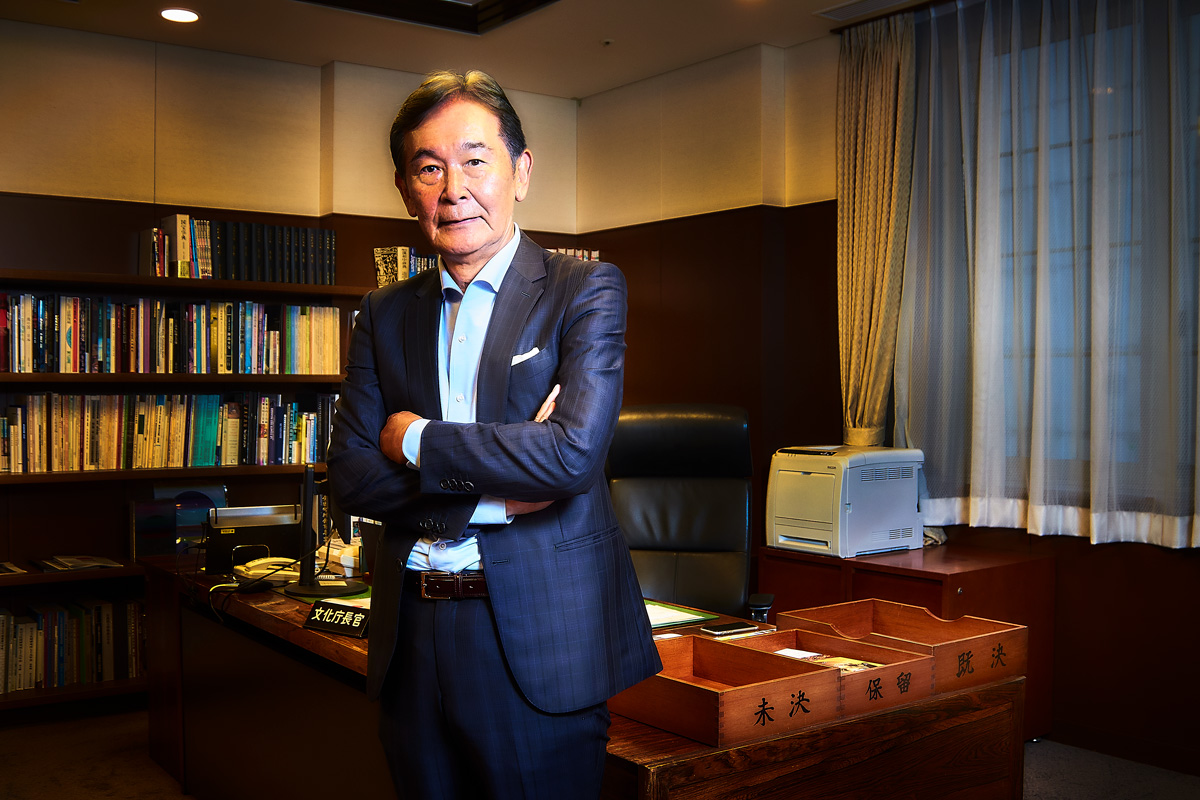 【中古】 都倉俊一・私の日本人論/駿台曜曜社/都倉俊一 都倉俊一・私の日本人論/駿台曜曜社/都倉俊一 【公式ショッピングサイト】