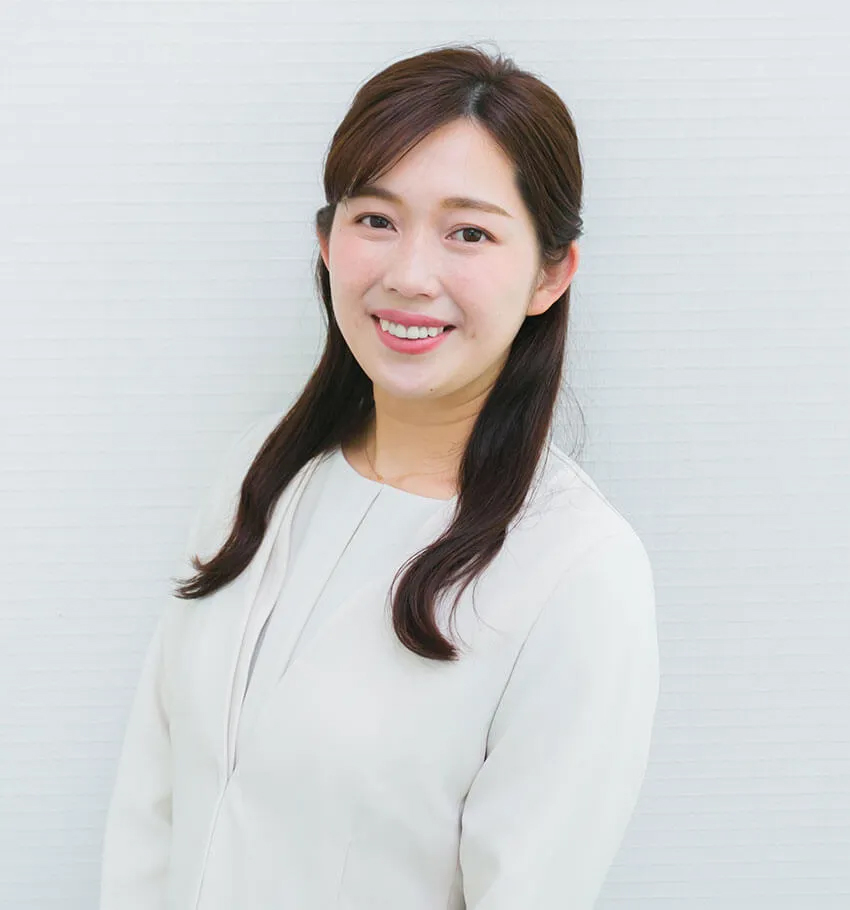香合(市女笠) 黒崎祇園山笠 お兄ちゃん編 待ち望みすぎたこの日✨ やっぱ藤田