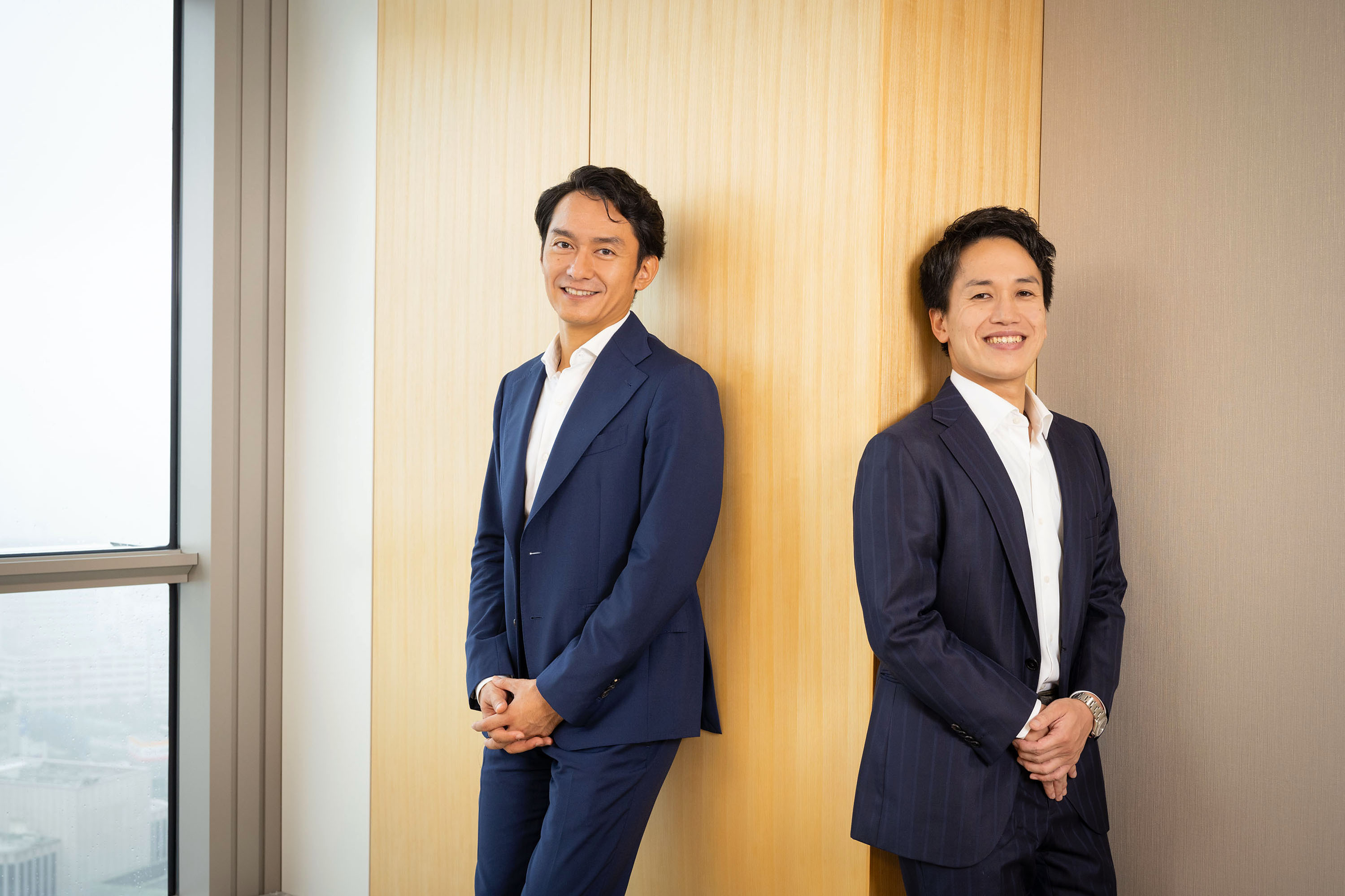 廃棄端末に新たな価値を――住友商事×renue共創イノベーションへの挑戦 | Forbes JAPAN 公式サイト（フォーブス ジャパン）