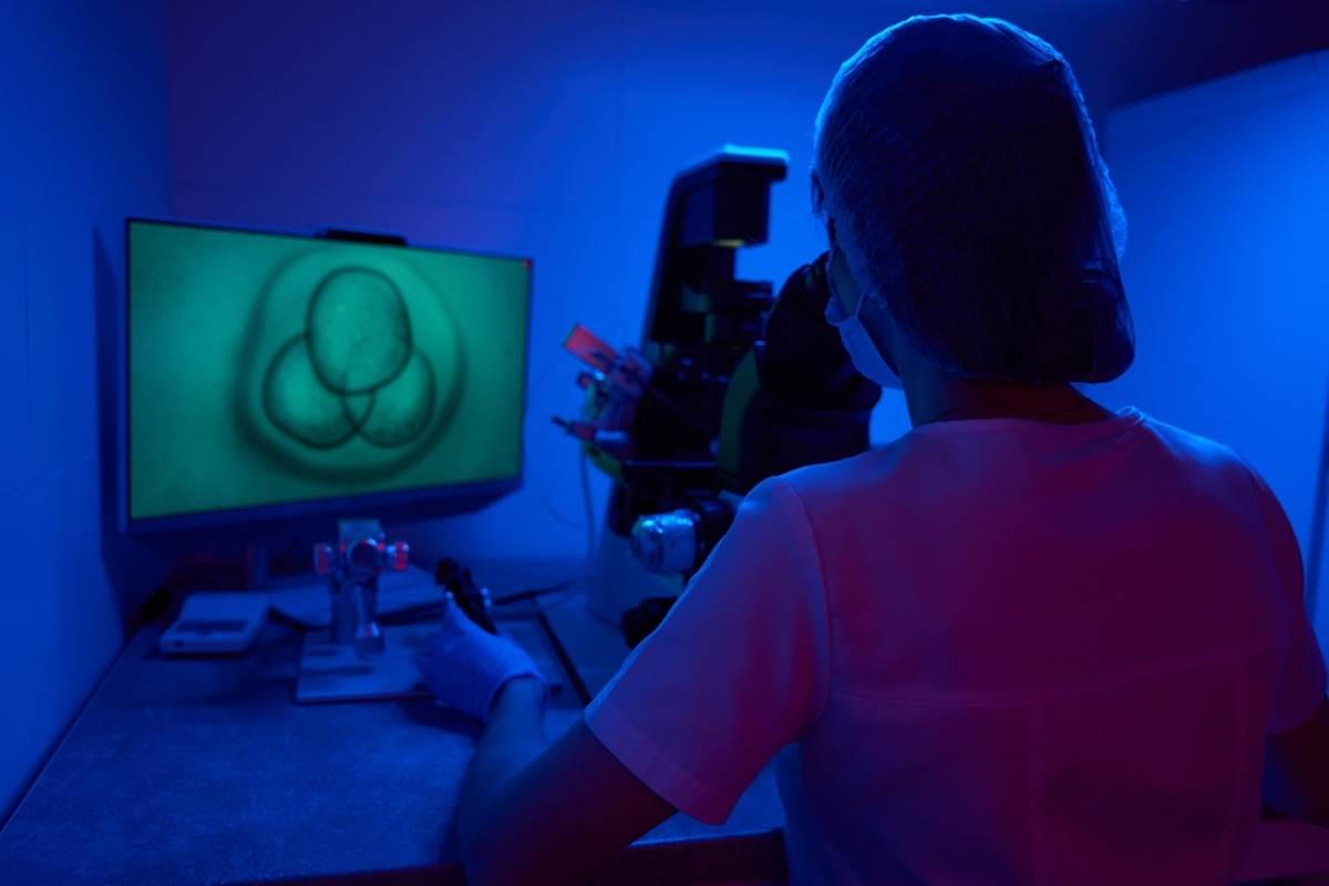 名門大生なら報酬2300万円、米国の「卵子提供ビジネス」の光と影 | Forbes JAPAN 公式サイト（フォーブス ジャパン）