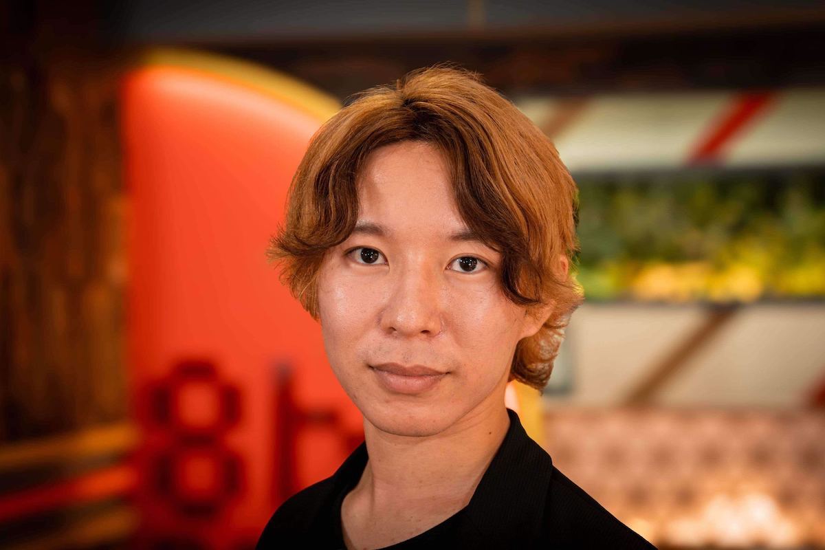 悩みながら走る、熊本のスタートアップ 学生起業からピボット経験は100