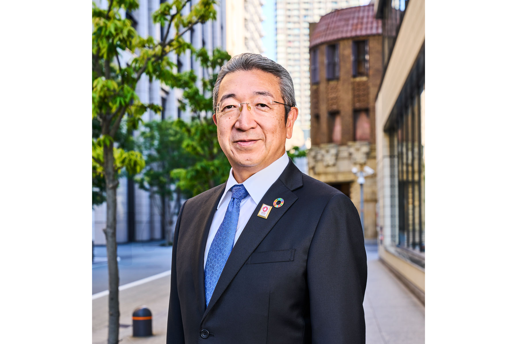 御深井　盃　金継ぎ Amazon | KYO-EI(協永産業) ホイール用 インサイドバルブ [ツバ