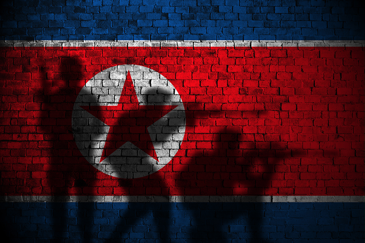 北朝鮮兵、ウクライナ軍と大規模交戦か いらだつ中国が韓国に送ったメッセージ | Forbes JAPAN 公式サイト（フォーブス ジャパン）