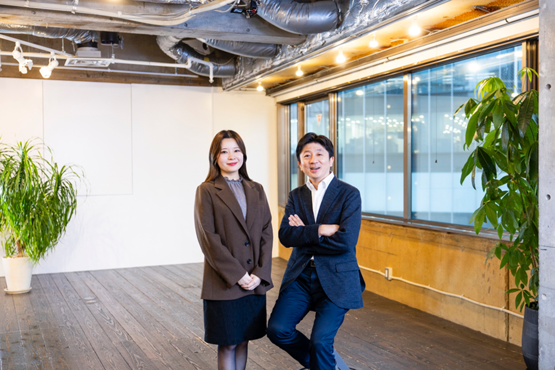サーキュラーエコノミーに取り組む人・想いの“循環”のハブになるSMBCグループ | Forbes JAPAN 公式サイト（フォーブス ジャパン）