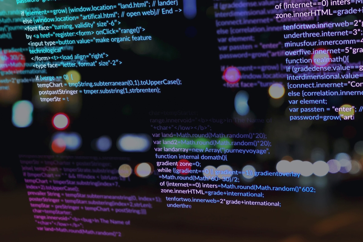 「AIコーディング」のユニコーン、Codeiumが人間とAIをつなぐ新ツールを発表 | Forbes JAPAN 公式サイト（フォーブス ジャパン）