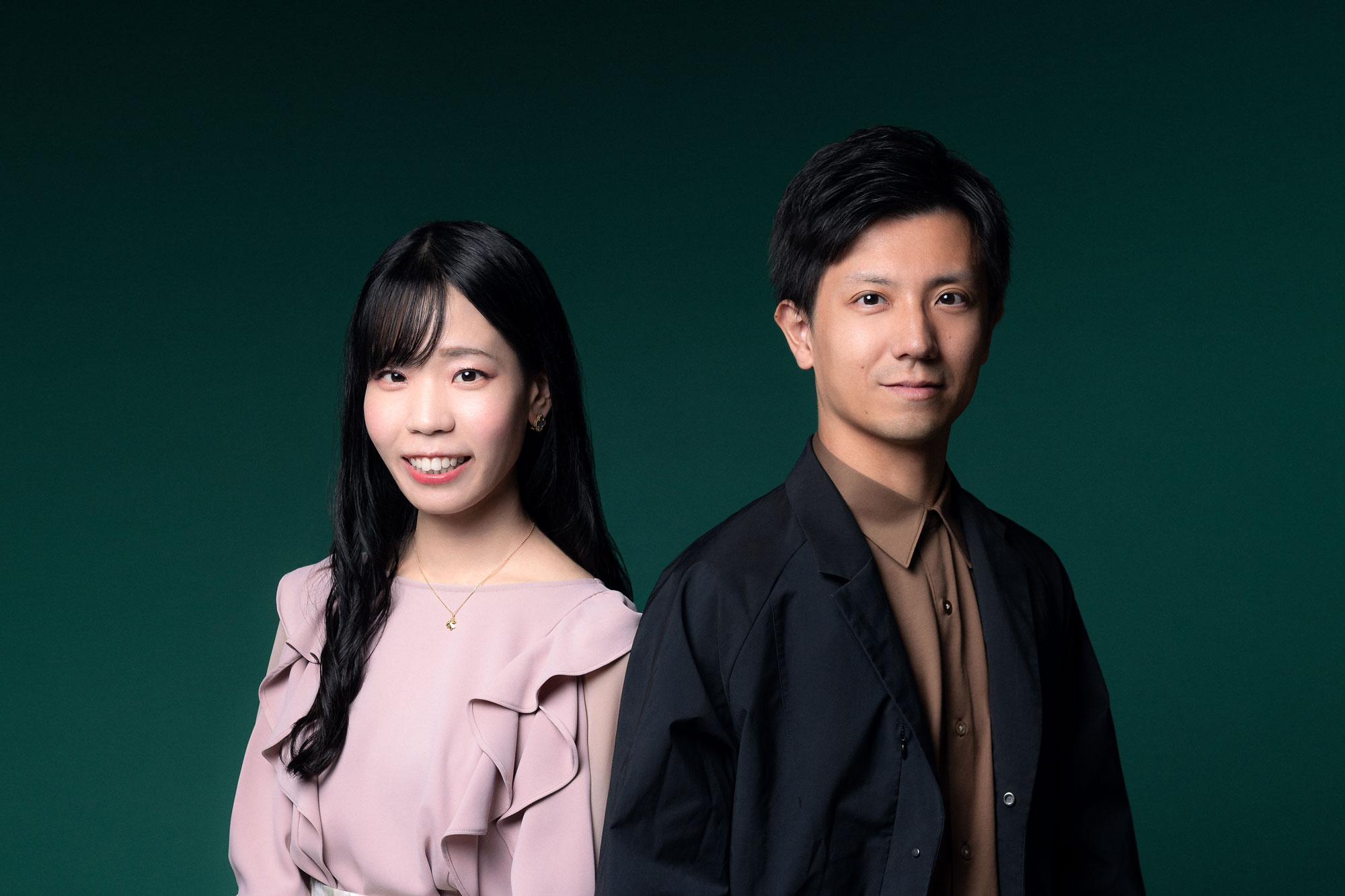 人文知を究めるCOTENと資本業務提携。丸井グループが求める可能