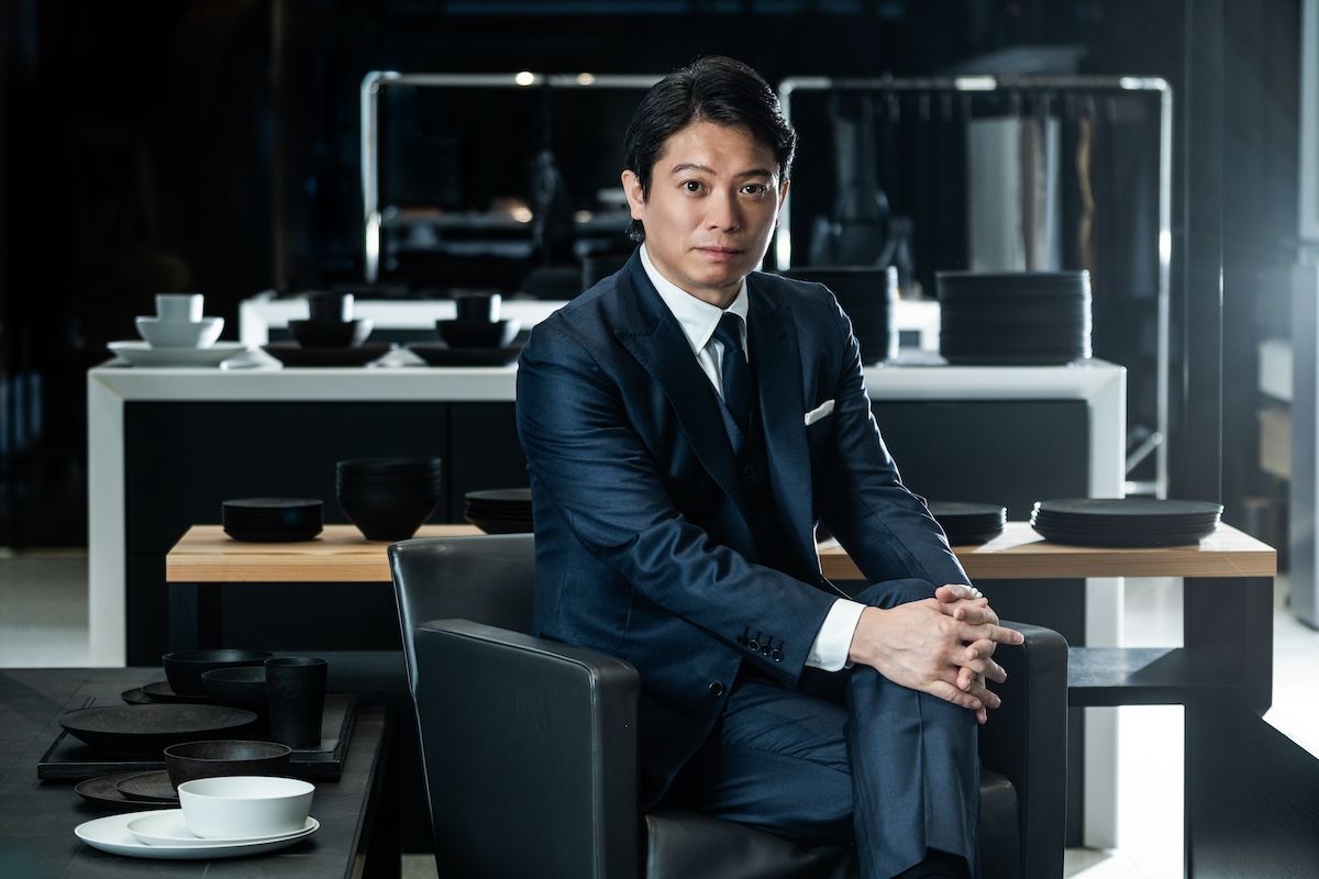 素材開発からサーキュラーエコノミーを実現する。「トランスウッド」に宿る技術と感性 | Forbes JAPAN 公式サイト（フォーブス ジャパン）