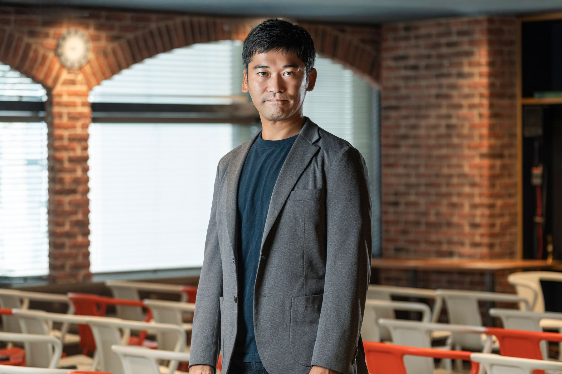 SMBCがサステナブル領域で担う“触媒”の役割──米国気候テックファンドとのイベント | Forbes JAPAN 公式サイト（フォーブス ジャパン）