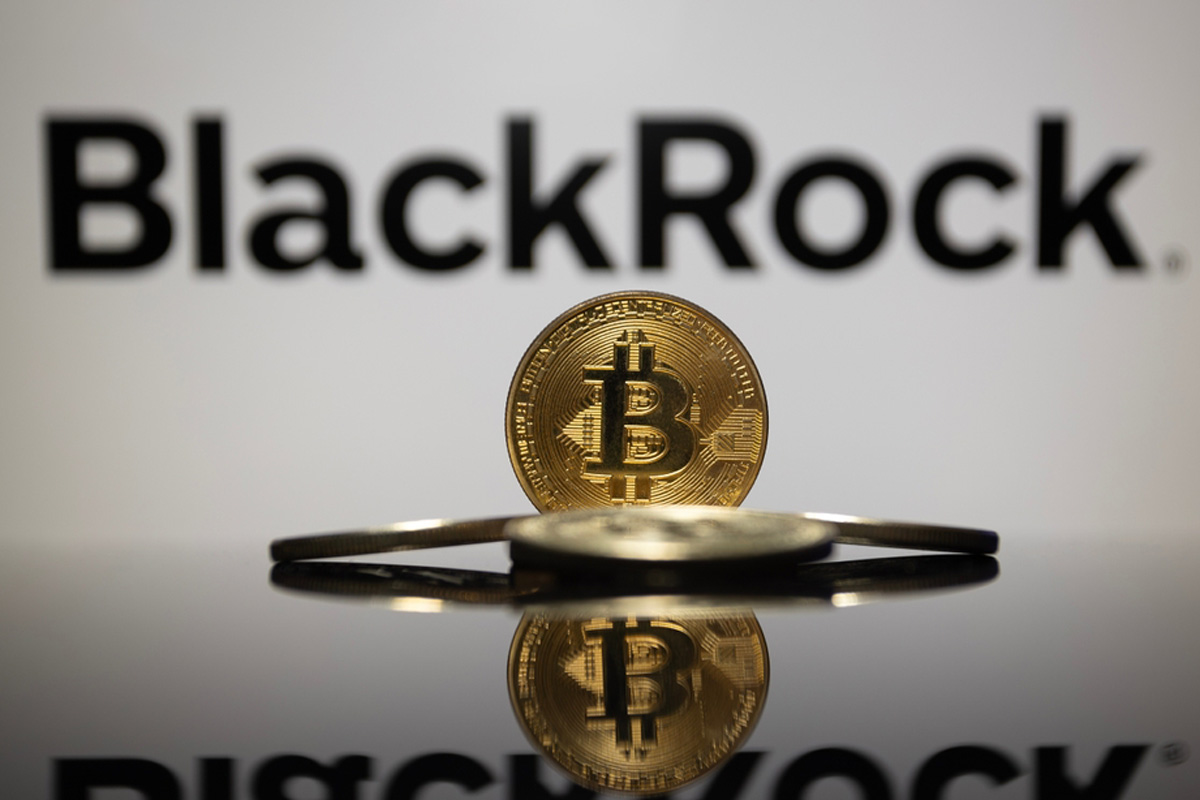 ビットコイン 　FinTech　9さつ ビットコイン FinTech 9さつ ビットコイン FinTech 9さつ