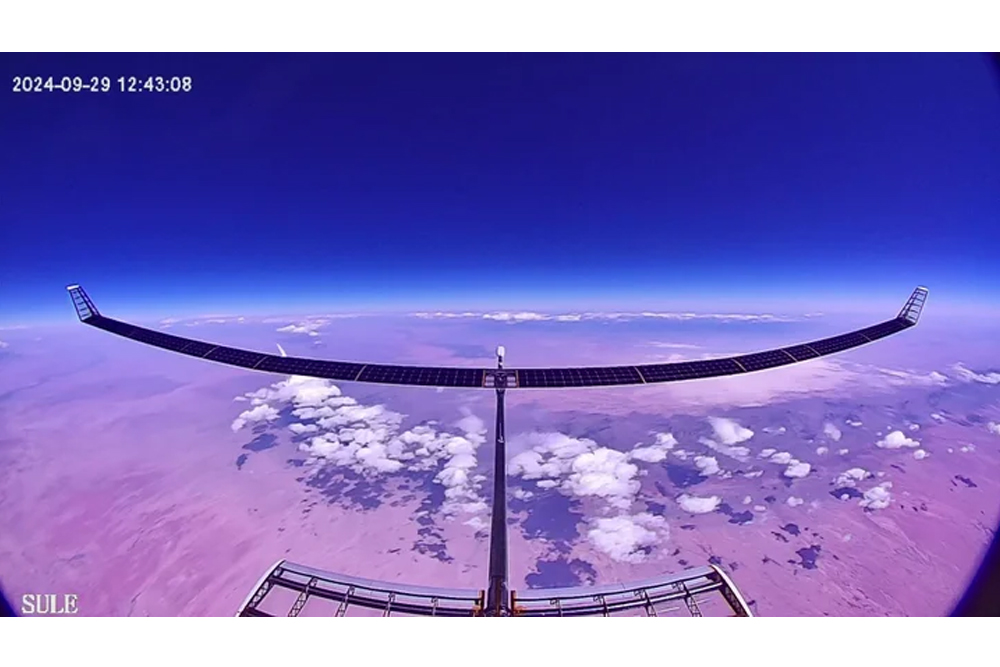 main_image_20d448252764aed1bff