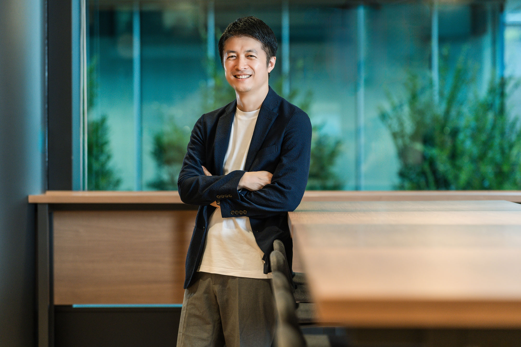 人的資本開示の義務化をチャンスに変える処方箋とは | Forbes JAPAN 公式サイト（フォーブス ジャパン）