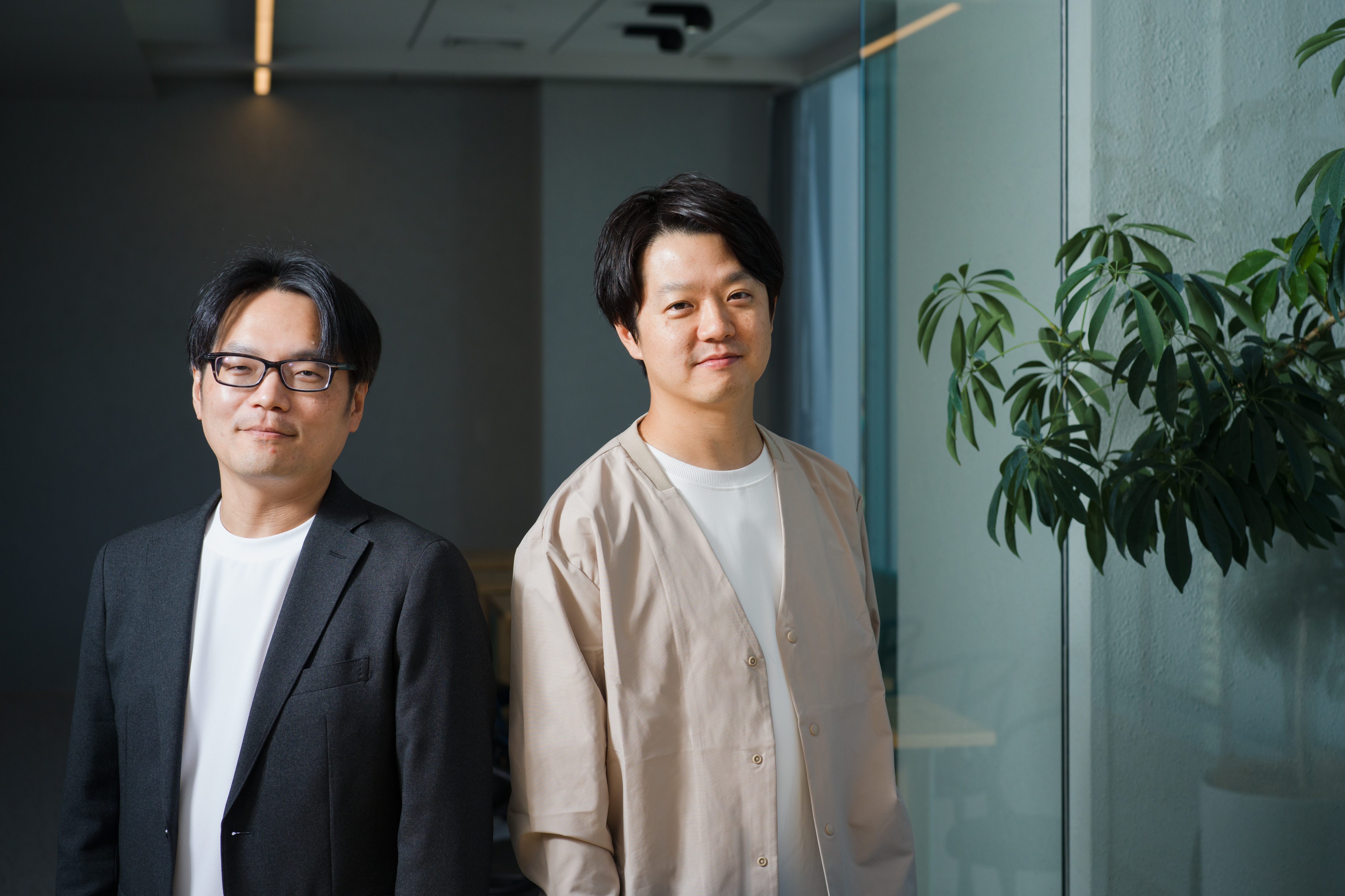 社員の「秘伝のタレ」は、AIでもっと旨くなる。博報堂ＤＹグループが描く新マーケプラットフォーム | Forbes JAPAN 公式サイト（フォーブス ジャパン）