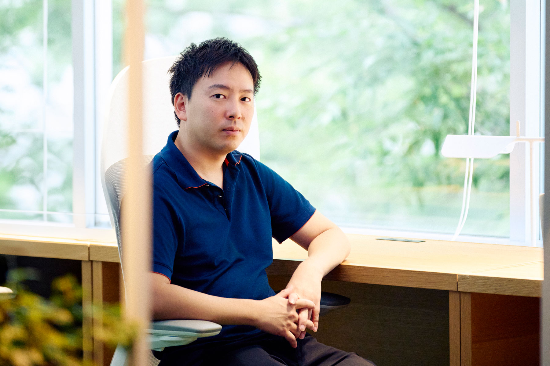 0→1から、1→10へ。アイデアの種から事業を拡大させていくpoint 0の挑戦 | Forbes JAPAN 公式サイト（フォーブス ジャパン）