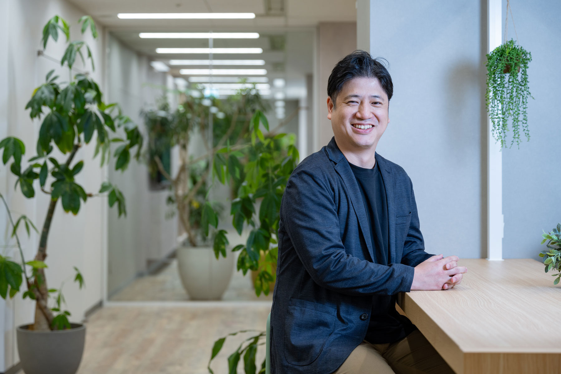「顧客課題を先読みしリスクへ備える」アソビュー社に学ぶ個人情報管理のあり方 | Forbes JAPAN 公式サイト（フォーブス ジャパン）