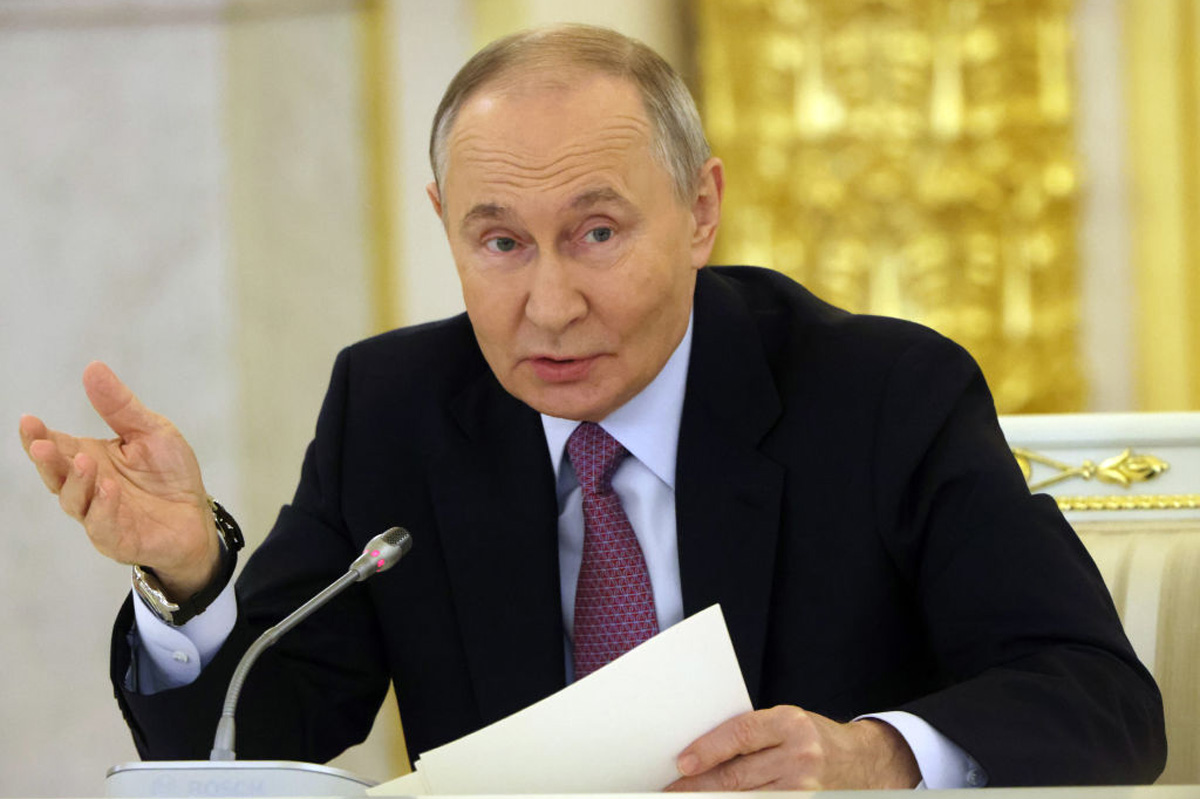 ロシアでも「ビットコイン戦略備蓄計画」、議員が財務大臣に提案 | Forbes JAPAN 公式サイト（フォーブス ジャパン）