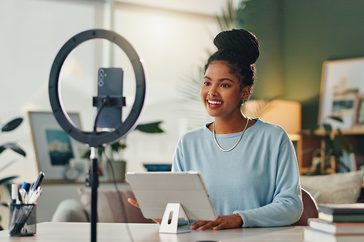 インフルエンサー(Type C) インフルエンサー【初回仕様限定（CD＋DVD）盤 Type-C】 | 乃木坂46