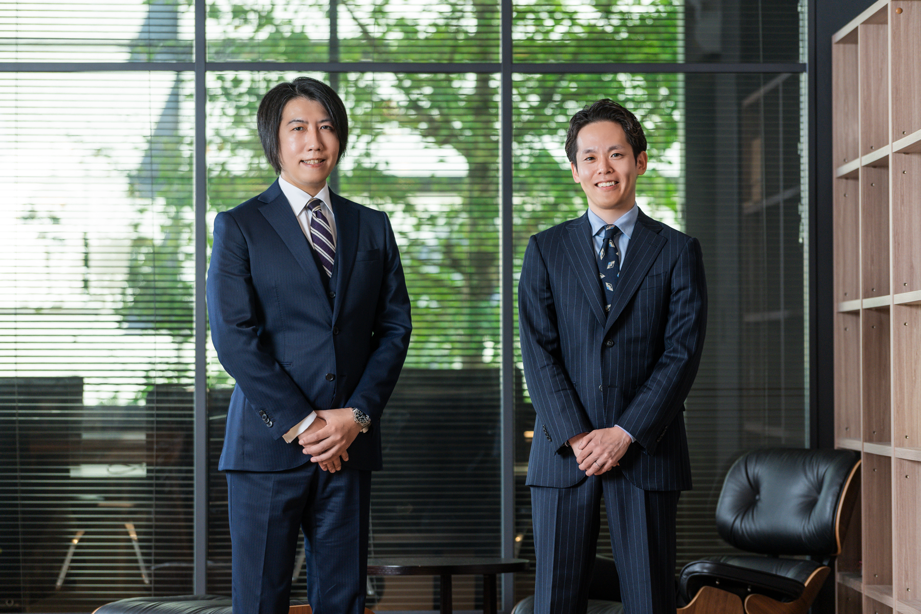 サステナビリティと収益性の両輪で推進する企業価値重視の経営変革 | Forbes JAPAN 公式サイト（フォーブス ジャパン）