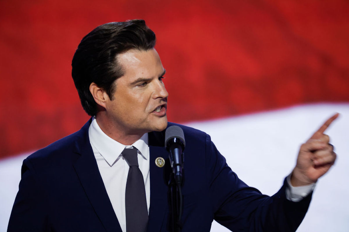 タイ 売春少女 米国の元司法長官候補、17歳少女らとの売春やドラッグに数万ドル支出 | Forbes JAPAN 公式サイト(フォーブス ジャパン)