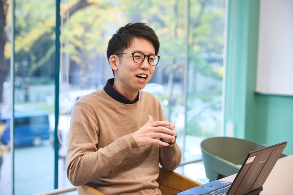 京都愛が生んだ「手ぶら観光」ビジネスが オーバーツーリズムを変える日 | Forbes JAPAN 公式サイト（フォーブス ジャパン）