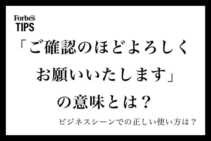 main_image_c586dfa2f4b7f3c416f  