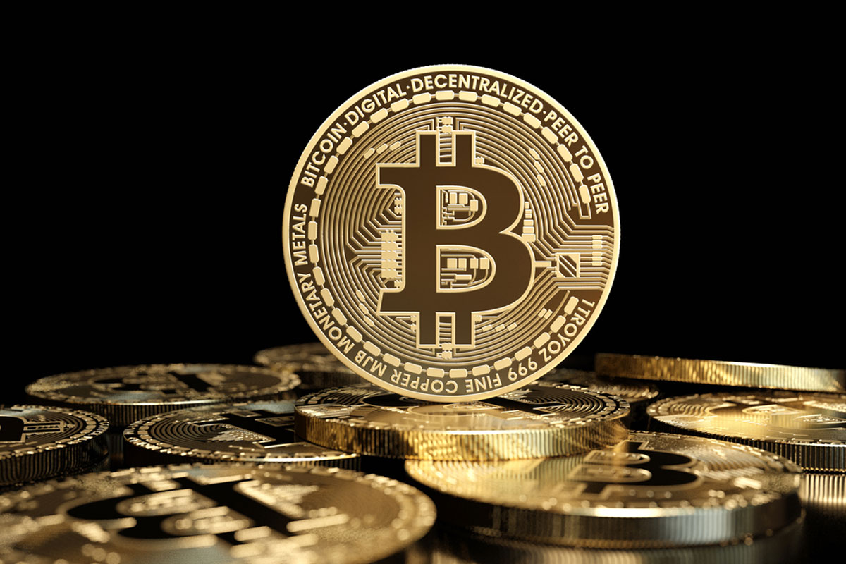 10万ドル台で頭打ちのビットコイン、「2万ドル急落」の可能性 | Forbes JAPAN 公式サイト（フォーブス ジャパン）