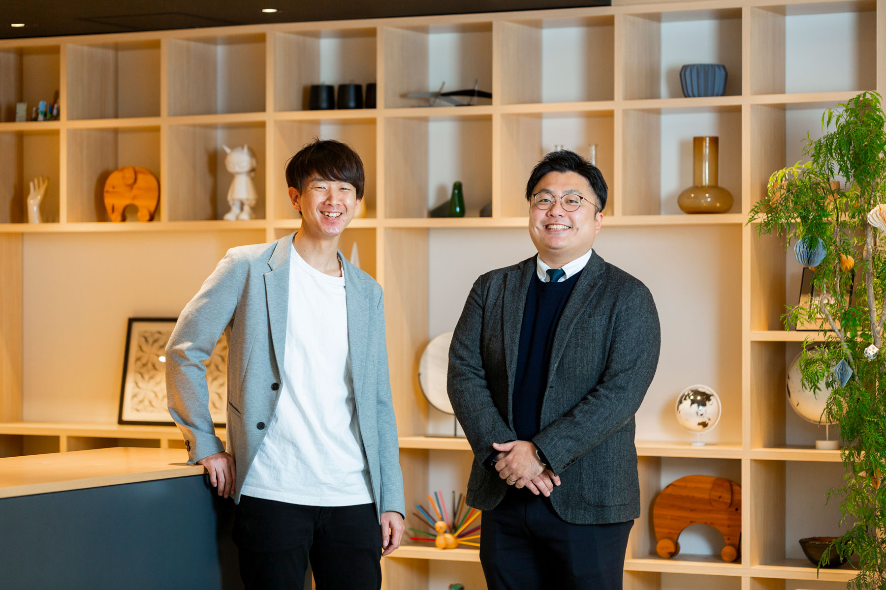 3年で社員数3倍増のTVer　急成長を支える人財戦略の秘密 | Forbes JAPAN 公式サイト（フォーブス ジャパン）