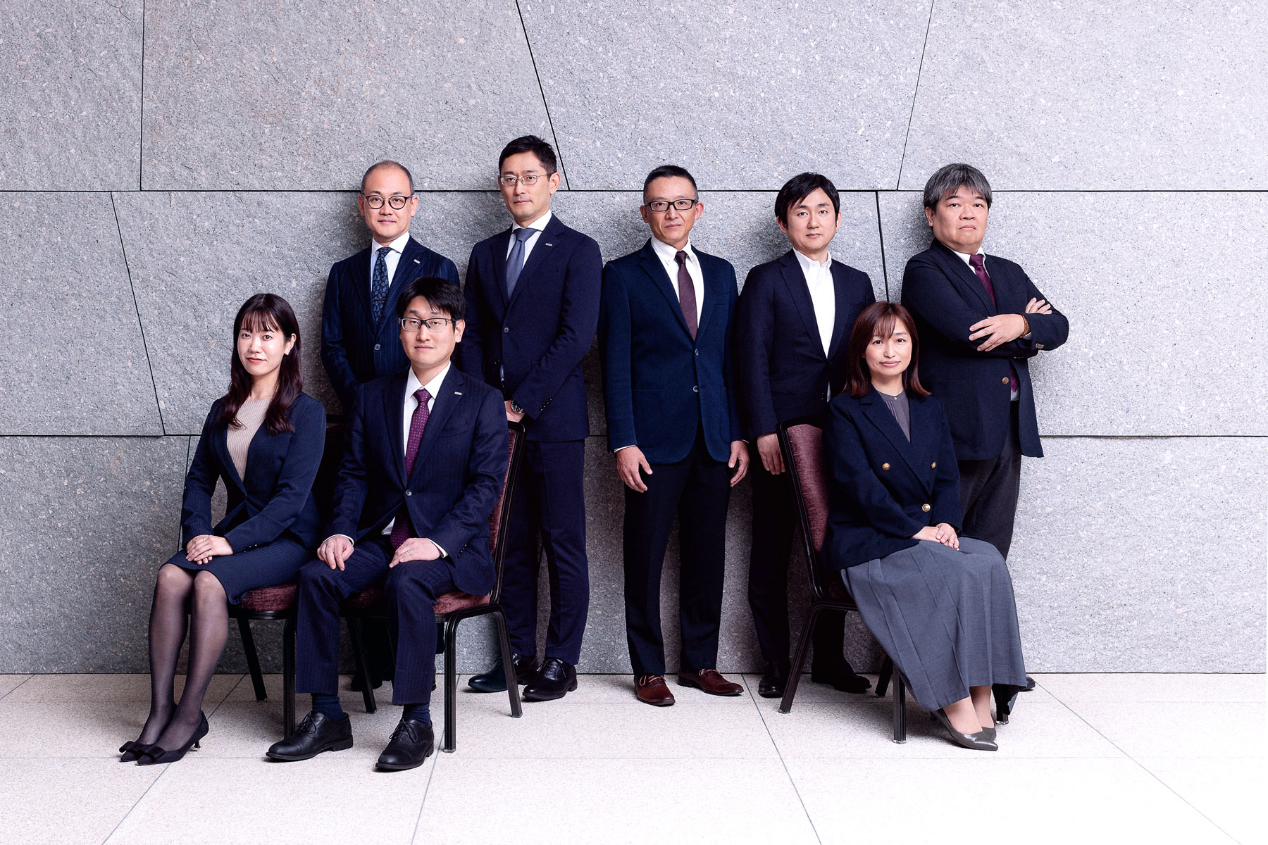 データと想像力がユーザーを救う 銀行×セキュリティスタートアップの新結合 | Forbes JAPAN 公式サイト（フォーブス ジャパン）