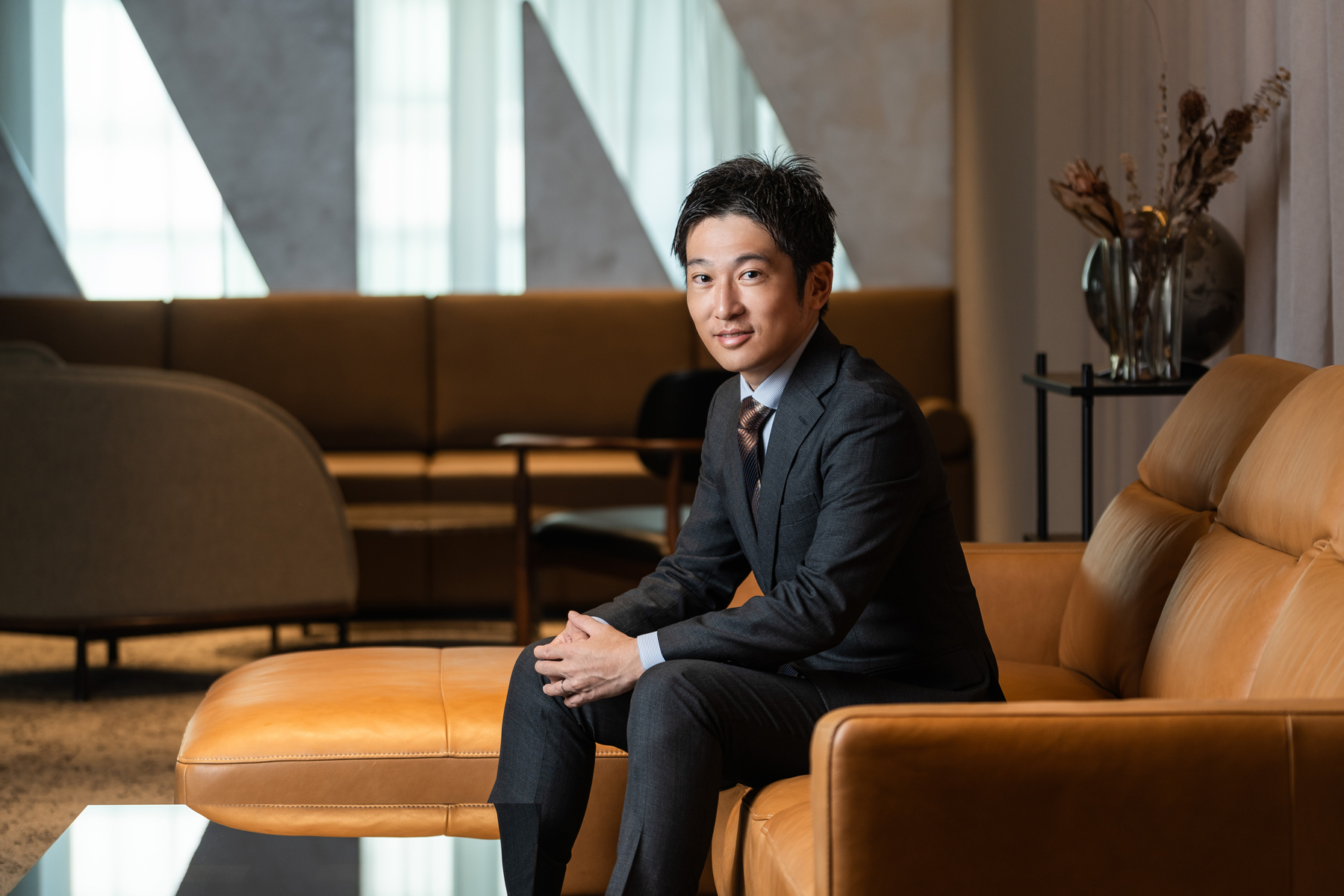 データドリブンな意思決定を実現するサプライチェーン・マネジメントの革新 | Forbes JAPAN 公式サイト（フォーブス ジャパン）