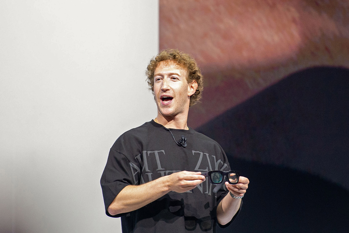 雑貨ーバーグ　☆　商 品 検 索 用 Ｉ Ｎ Ｄ Ｅ Ｘ ザ・ボックス G-HARD V2 快 | がまかつ