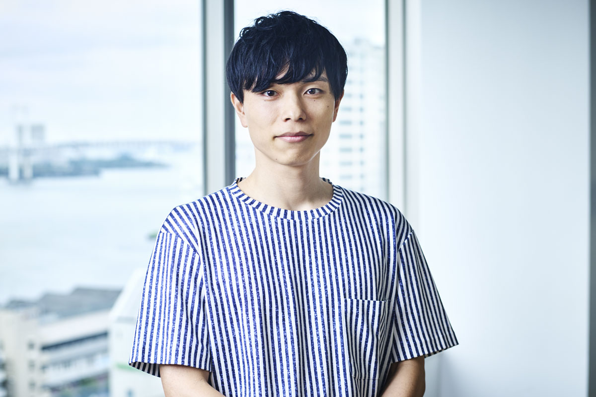 海外著名VCが飲食DXのダイニーに投資した理由 | Forbes JAPAN 公式