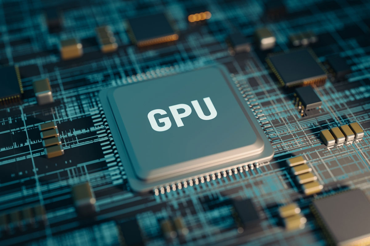 AIブームで急拡大の「GPUレンタル」の新興25社、合計3兆円を調達 | Forbes JAPAN 公式サイト（フォーブス ジャパン）