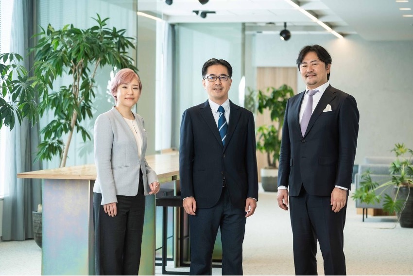 問いを立てる力が「人間中心のAIアプローチ」を実現する | Forbes JAPAN 公式サイト（フォーブス ジャパン）