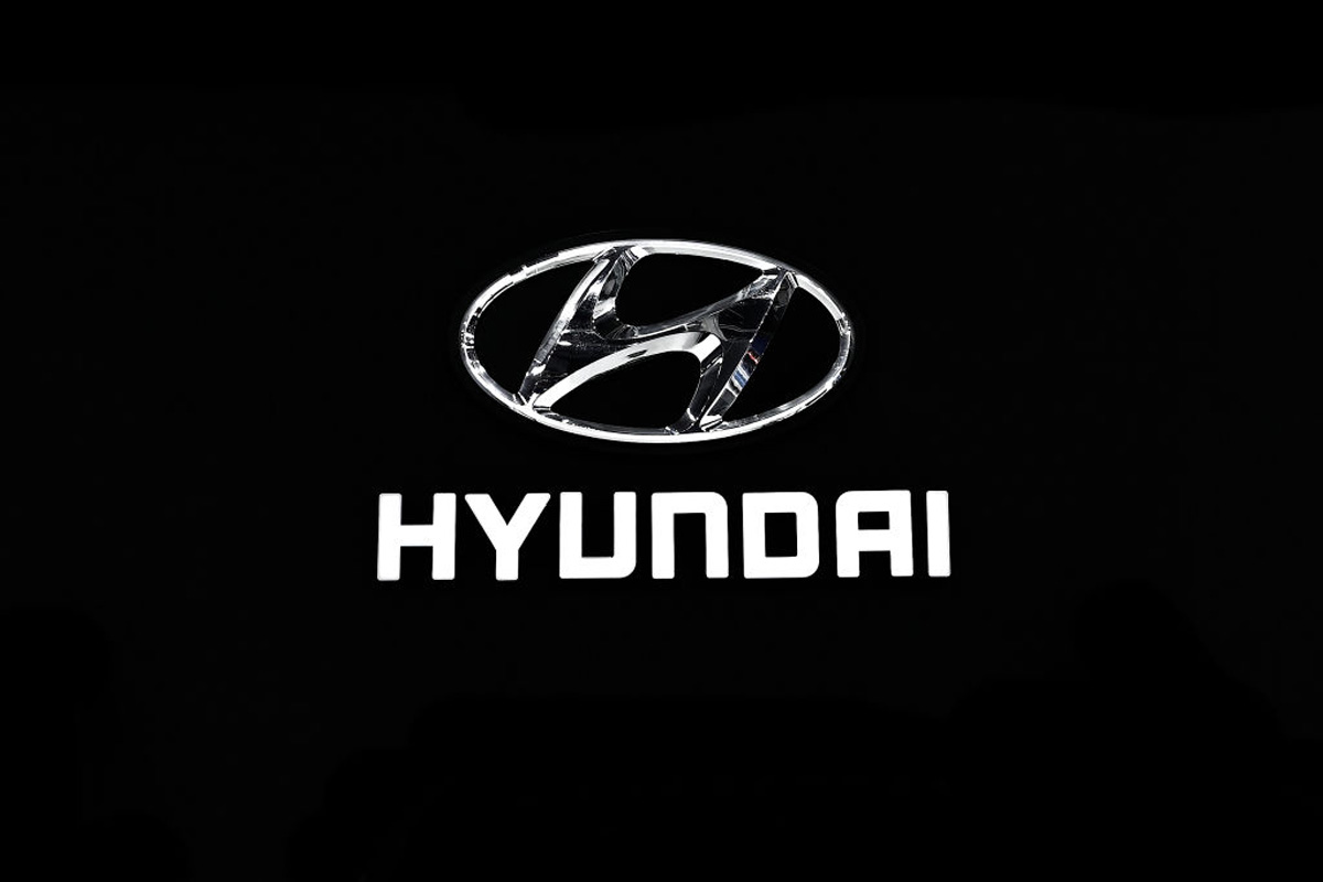 現代自動車、過去最大の年間2兆6400億円を韓国内に投資へ | Forbes JAPAN 公式サイト(フォーブス ジャパン)