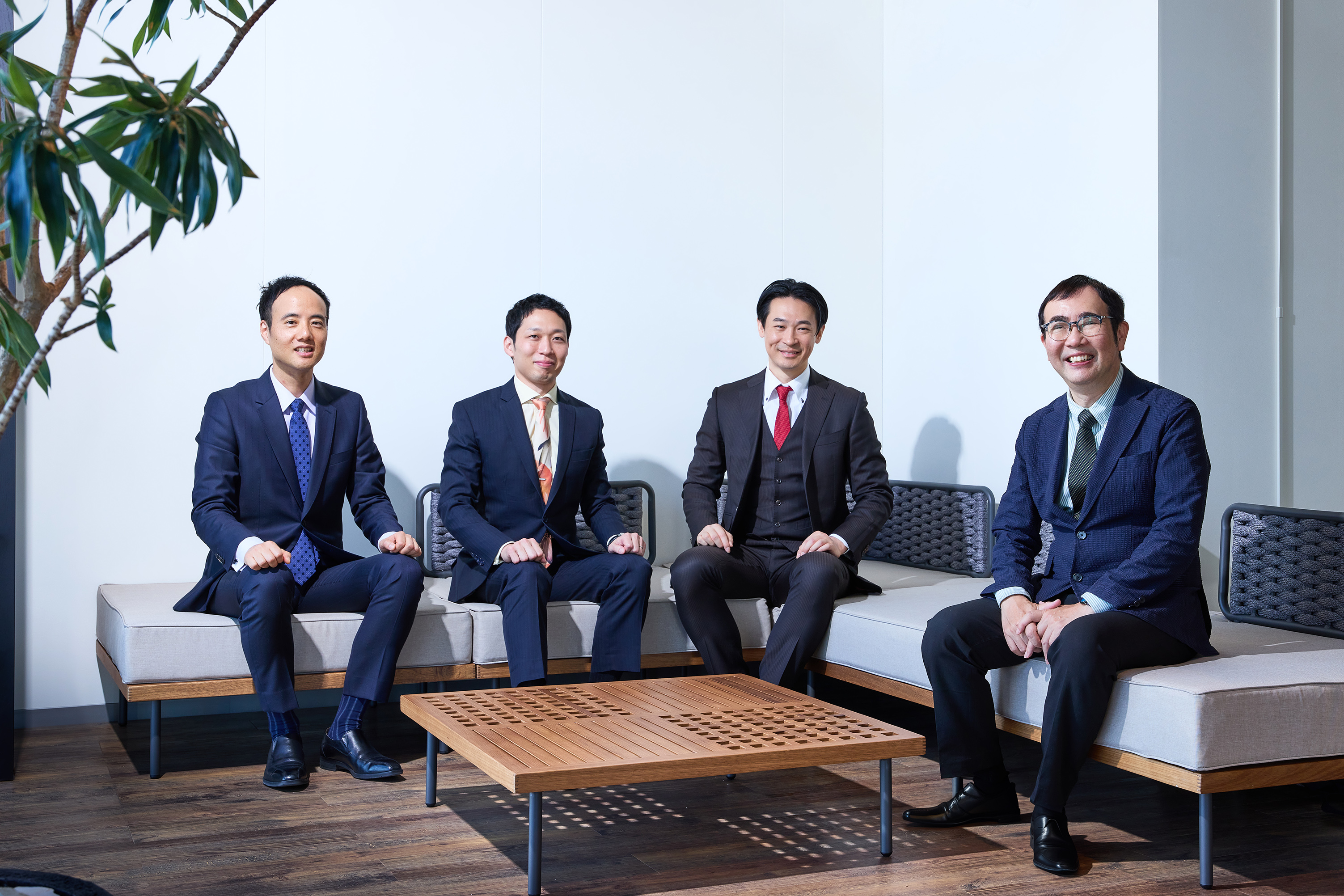 組織は“生きもの”だ——。福岡伸一と語る、日本企業のための「動的平衡マネジメント」 | Forbes JAPAN 公式サイト（フォーブス ジャパン）