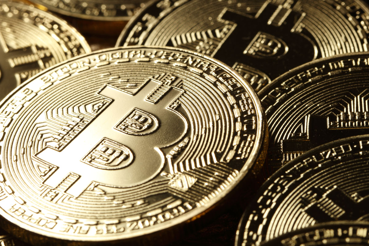 ビットコインが再び「10万ドル台」回復、インフレ緩和と新政権への期待で | Forbes JAPAN 公式サイト（フォーブス ジャパン）