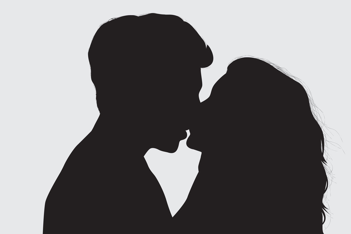 ガルガドットヌード テイラー・スウィフトも被害に、SNSに溢れる「AIキス動画」アプリ | Forbes JAPAN 公式サイト（フォーブス ジャパン）