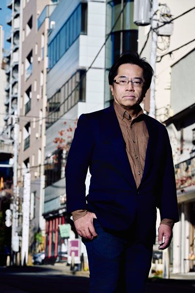 泉征弥◎日本興業銀行を経て、米系株式運用会社で運用モデルの開発などに従事。その後、Web3やヘルスケア業界のスタートアップを支援し、DLT Labs日本法人設立などを手がけた。2022年から日本代表としてContinuum.Social に参画、現在に至る。大阪大学大学院工学科招へい教員。