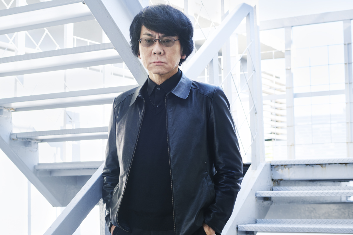 2025年はアバターの社会実装元年。石黒浩教授が語る「いのちの未来