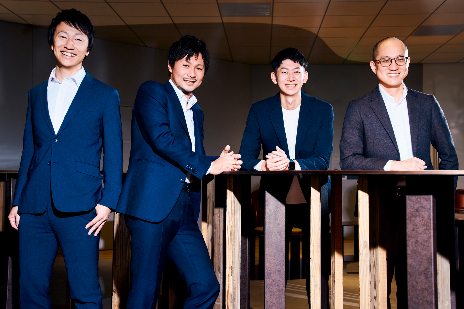 日本が安心して暮らせる国であり続けるために。JR西日本×NTT Com「JCLaaS」が実現するインフラマネジメント改革 | Forbes JAPAN 公式サイト（フォーブス ジャパン）