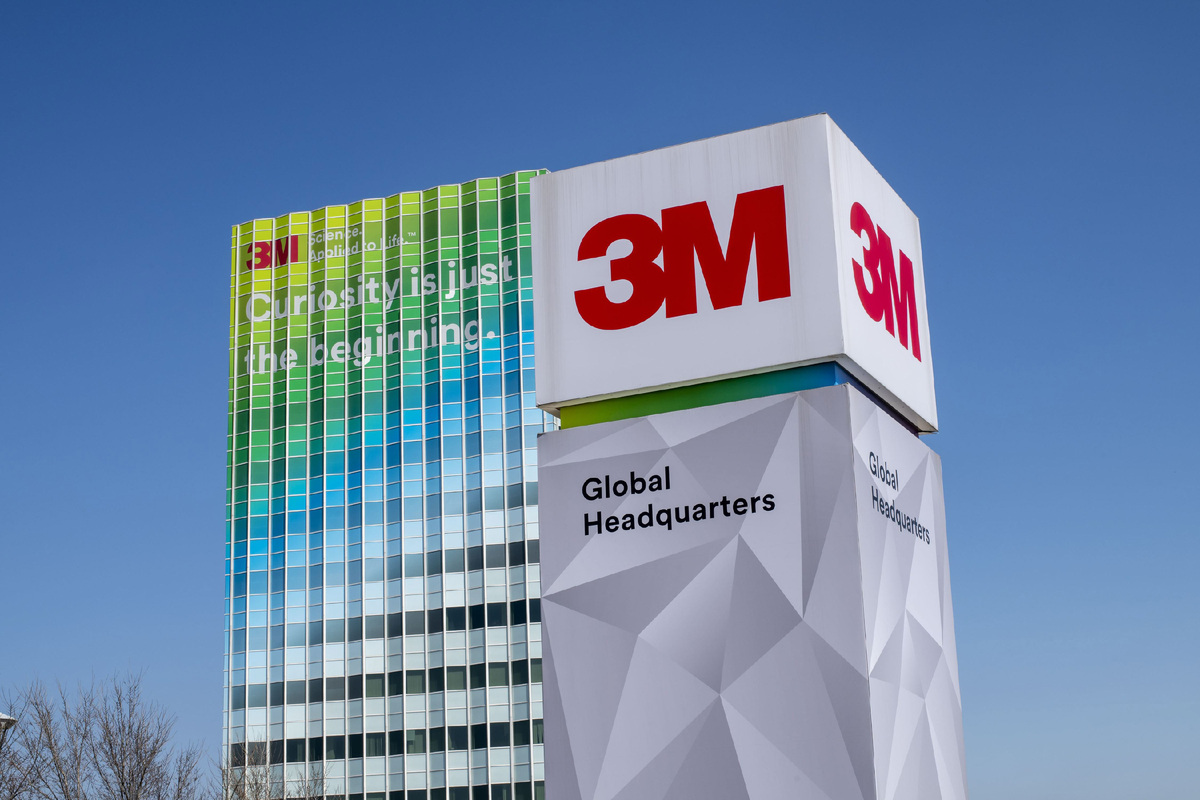 3m 株価 今後 (99) 사진