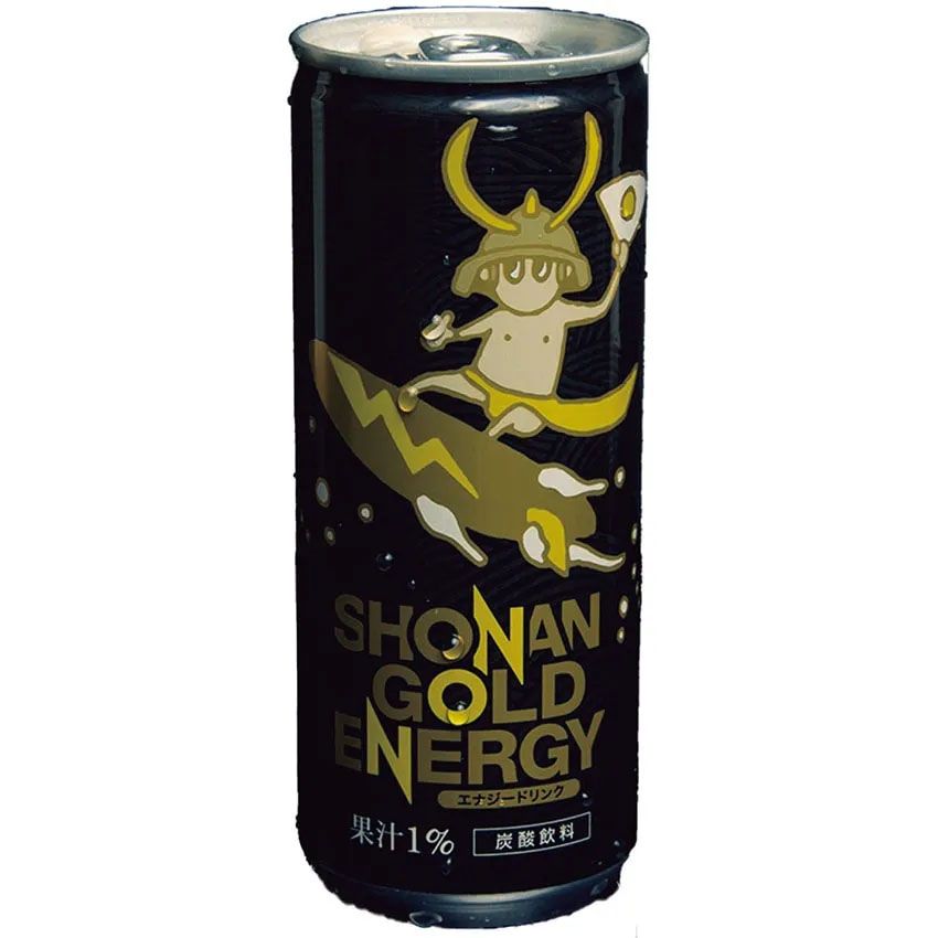 250ml 216円／湘南ゴールドエナジー守屋　080-5658-5119