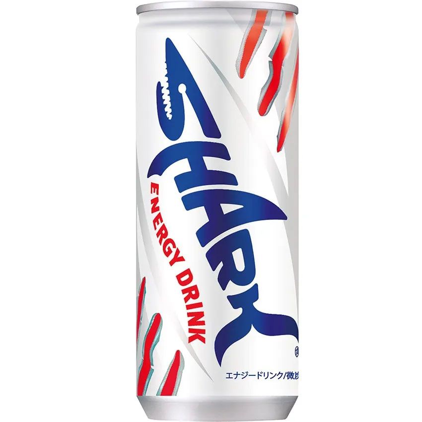 250ml 205円／アンタレス　0120-122-414