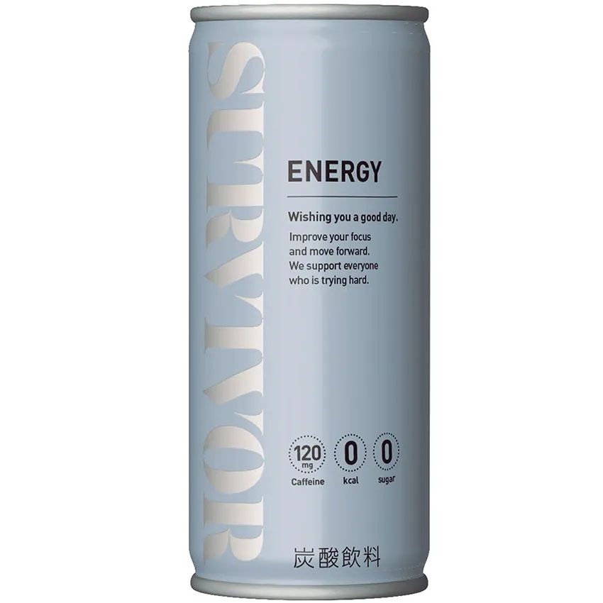 250ml 154円／富永食品　078-232-8615